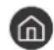 SAMSUNG UA65MU8000S - Configuring advanced broadcasting settings - 1