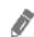 SAMSUNG UA65MU8000S - - Pause / Play - 2