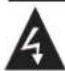 HAIER LE32B9200WB - IMPORTANT SAFETY INSTRUCTION - 2