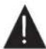 HAIER LE32B9200WB - IMPORTANT SAFETY INSTRUCTION - 3