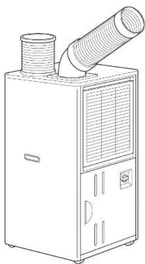 HAIER JA-SPH25G - 保証書別添 - 1