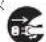 HAIER JL-FP1C16A - 警告 - 7