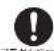HAIER JA-SPH25J - 注意 - 9