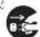 HAIER JL-FP1C12A - 警告 - 8