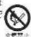HAIER JL-FP1C12A - 警告 - 9