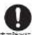 HAIER JL-FP1C12A - 警告 - 12