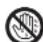 HAIER JR-NF225A - 警告 - 4