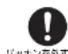 HAIER JR-NF275A - 警告 - 10