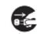 HAIER JR-NF275A - 警告 - 7