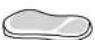HAIER JR-NF445B - チルドについて - 1