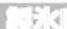 HAIER JR-NF445B - 警告 - 3