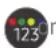 SAMSUNG QA98Q900RBS - HbbTV - 1
