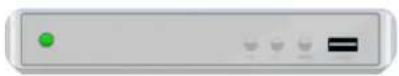SAMSUNG QA55LS01BAS - The Picture is Distorted, or No Sound Comes Out of the Sound Bar - 10