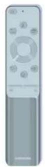 SAMSUNG QA55LS01BAS - The Remote Control does not Work - 4
