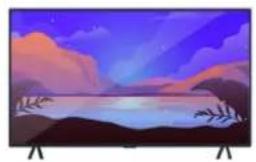 SAMSUNG QA55LS01BAS - The TV does not Turn On - 19