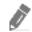 SAMSUNG QA49LS03RAS - Using Programme Rating Lock - 3