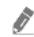 SAMSUNG UA65MU6300S - Live TV Channel List - 2