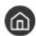 SAMSUNG UA65MU6300S - Checking scheduled viewings - 1