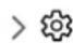 SAMSUNG UA65MU6300S - Configuring advanced sound settings - 2