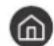 SAMSUNG UA65MU6300S - Setting the clock automatically - 1