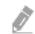 SAMSUNG UA55MU6300S - Settings > General > Accessibility > Voice Guide Settings - 1