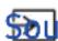 SAMSUNG UA55MU6300S - Connection Guide - 3