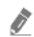 SAMSUNG UA55MU6300S - - Sound Mode - 4
