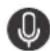 SAMSUNG QA82Q75RAS - About the Samsung Smart Remote (The Frame) - 3