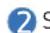SAMSUNG QA82Q75RAS - About the Samsung Smart Remote (The Frame) - 7