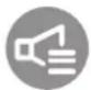 SAMSUNG UA78JU7500S - - Motion Pointing Mode - 2