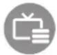 SAMSUNG UA78JU7500S - - Motion Pointing Mode - 3