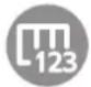 SAMSUNG UA78JU7500S - - Motion Pointing Mode - 5