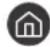 SAMSUNG QA75Q9FNAS - About the Samsung Smart Remote (QLED TV) - 7