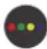 SAMSUNG QA75Q9FNAS - About the Samsung Smart Remote (UHD TV) - 4