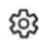 SAMSUNG QA75Q9FNAS - Configuring advanced broadcasting settings - 2