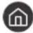 SAMSUNG QA75Q9FNAS - About the Samsung Smart Remote (UHD TV) - 7