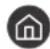 SAMSUNG QA75Q80RAS - About the Samsung Smart Remote (QLED TV and The Serif) - 7
