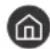SAMSUNG QA75Q80RAS - About the Samsung Smart Remote (UHD TV) - 4