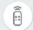 SAMSUNG QA75Q80RAS - Quick Guides - 3