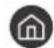 SAMSUNG QA75Q80RAS - Using Programme Rating Lock - 1