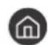 SAMSUNG QA75Q80RAS - Postcode for Emergency Broadcasts - 1