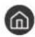 SAMSUNG UA55NU8500S - Using the guide - 1
