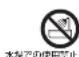 HAIER JR-N40B - 警告 - 1