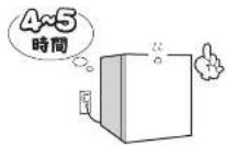 HAIER JR-N40B - 使いはじめに 使いはじめに - 4