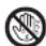 HAIER JR-NF140A - 警告 - 4