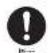 HAIER JR-NF170E - 警告 - 2