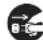 HAIER JR-NF170C - 警告 - 12