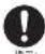 HAIER JR-NF170C - 警告 - 2
