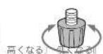 HAIER JR-NF170B - 注意 - 4