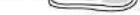 HAIER JR-NF268E - チルドについて - 1